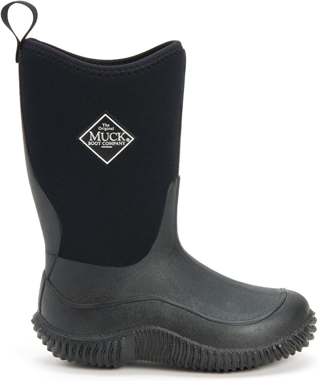 Muck Boot Company Kids' Hale Boot