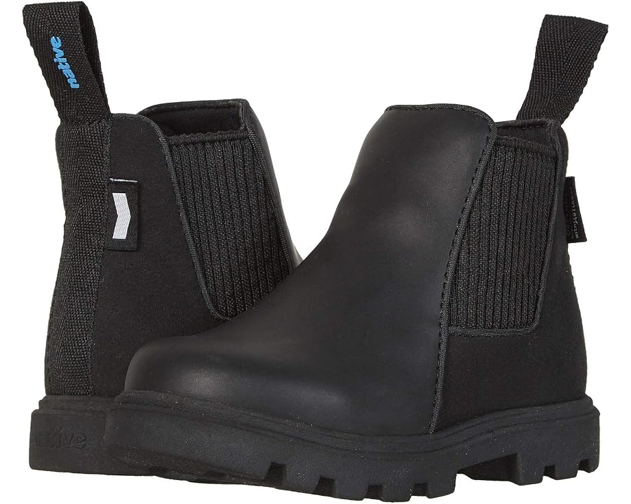 Native Shoes Kids Kensington Treklite Boot